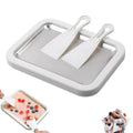 Ice Cream Maker